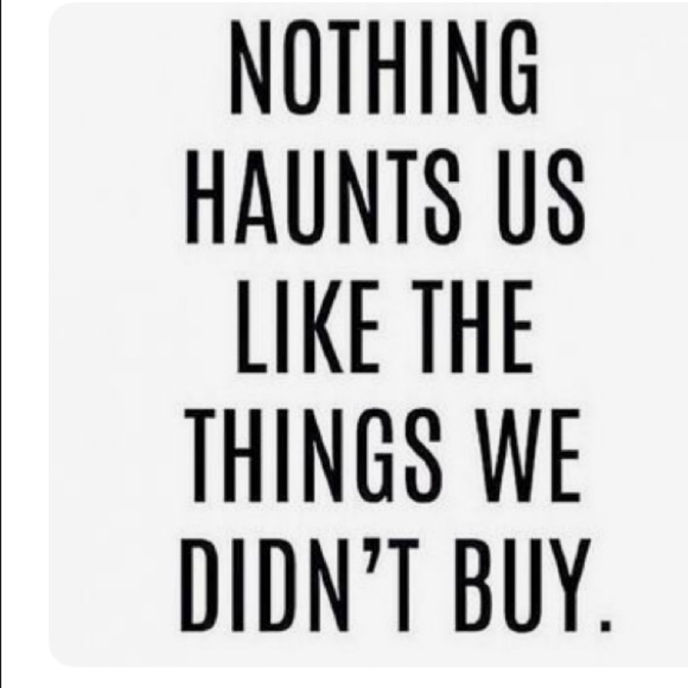 Great Stuff - image 3